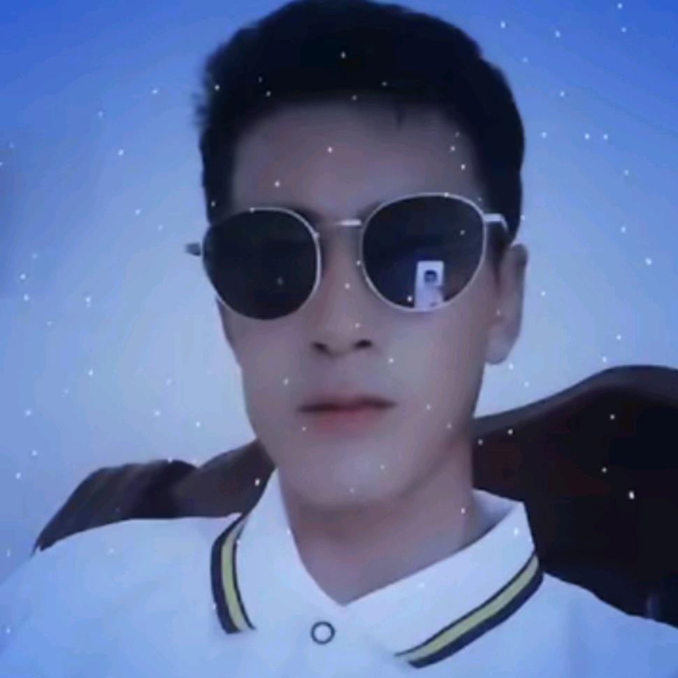 💕꧔ꦿ風清🎼云淡⸙☔️