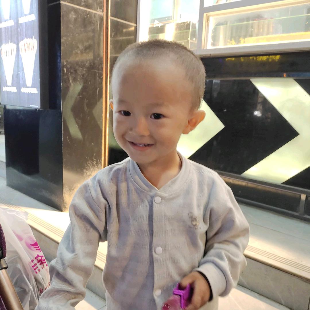 殺了如來我是佛