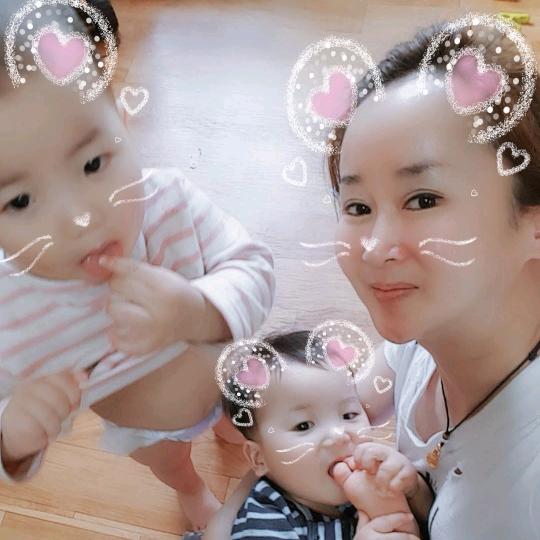 可心妈美食