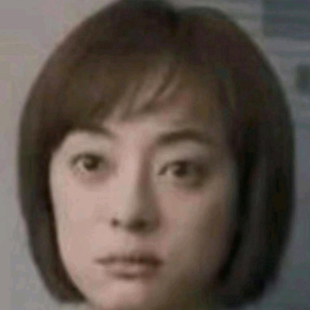 菠萝柠檬茶