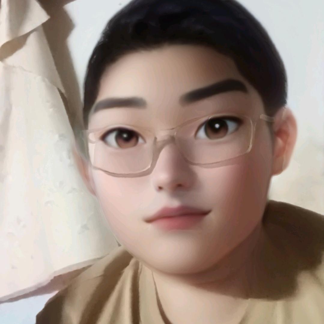 @顺其自然🐴🐴🐴