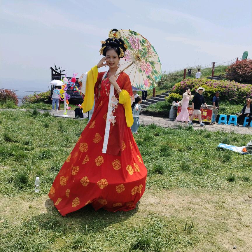 小爱s