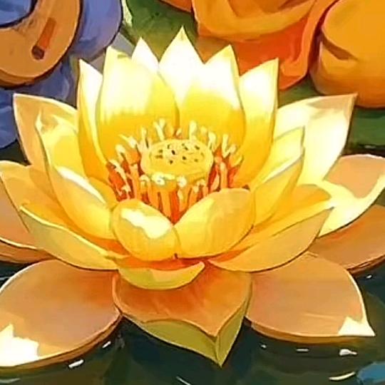 刘老三