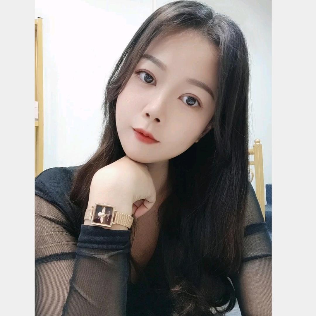 ༺你要宠的এ神༻