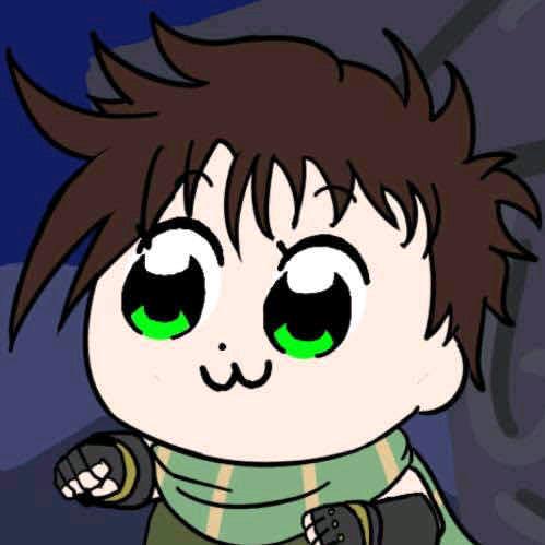 老东西你最可爱啦