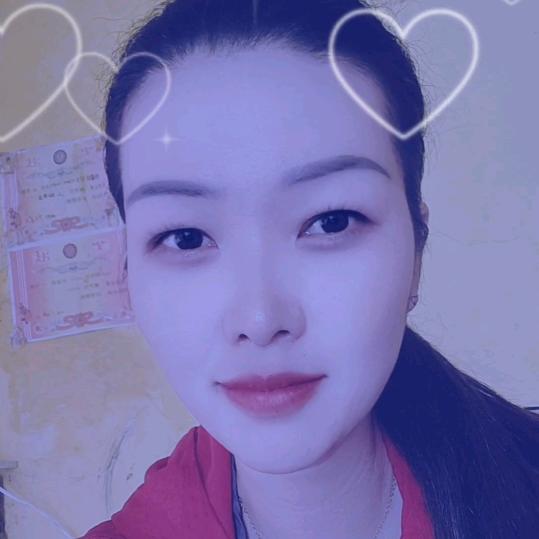 航航喆喆