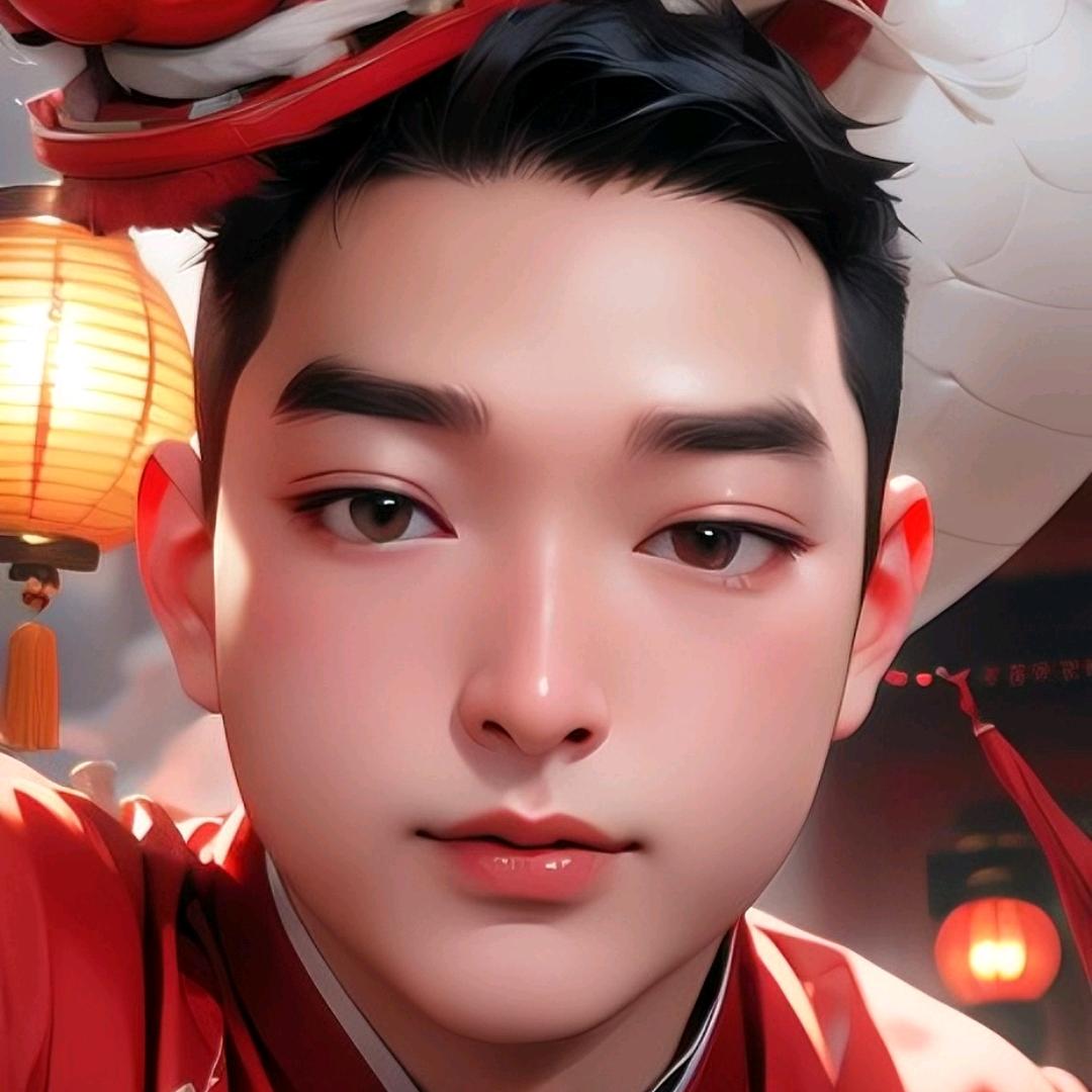 晨之星设计《代做效果图》