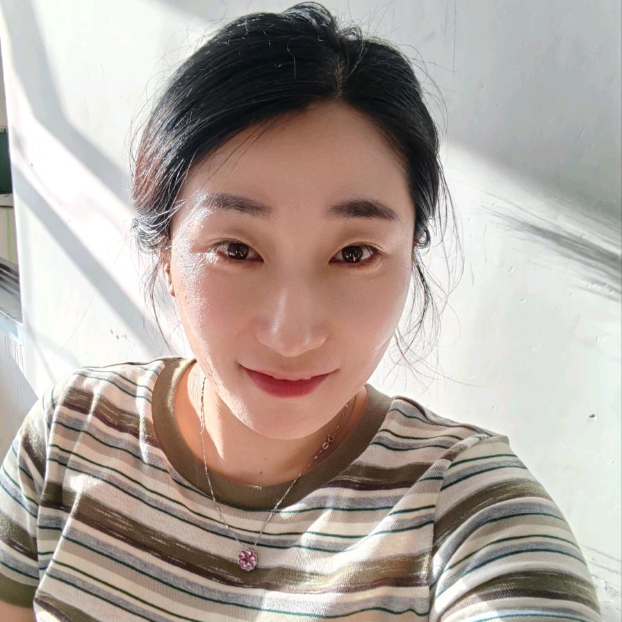 教信息的尹老师