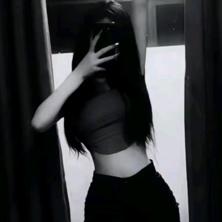 华韵金足印象·12