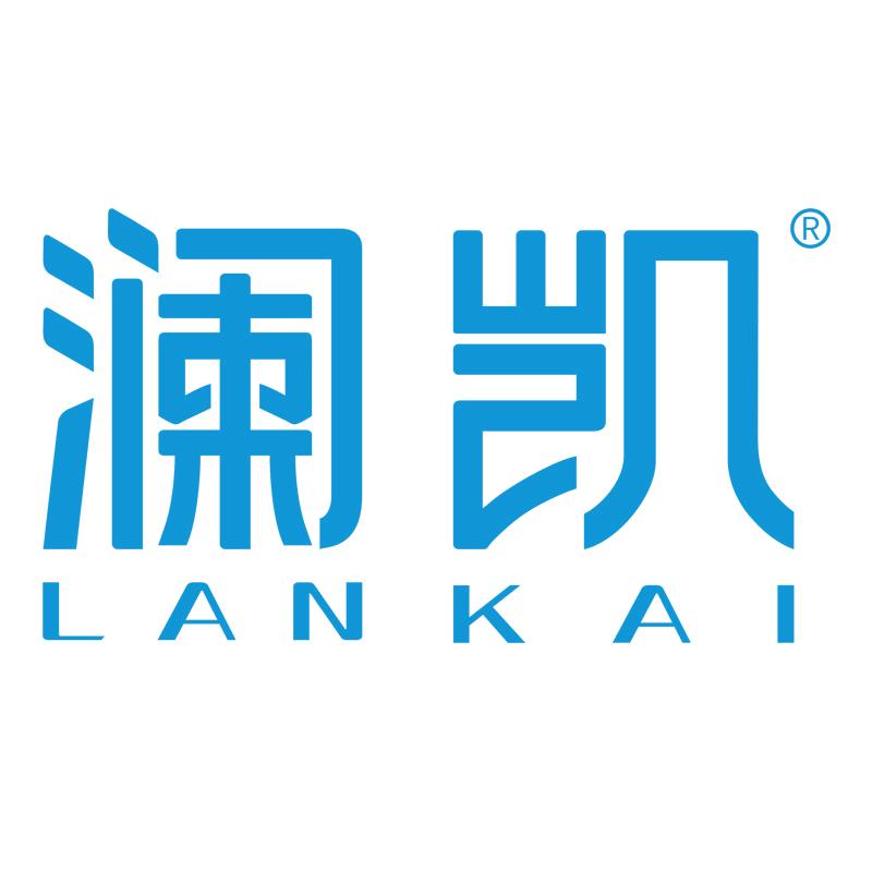 澜凯水产养殖工厂店