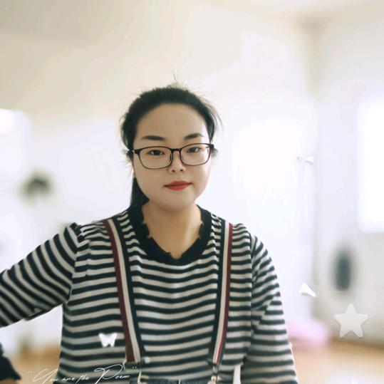 王三妹（新疆驼奶粉杨凌总代理）