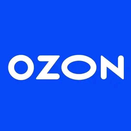 ozon跨境电商吕小布