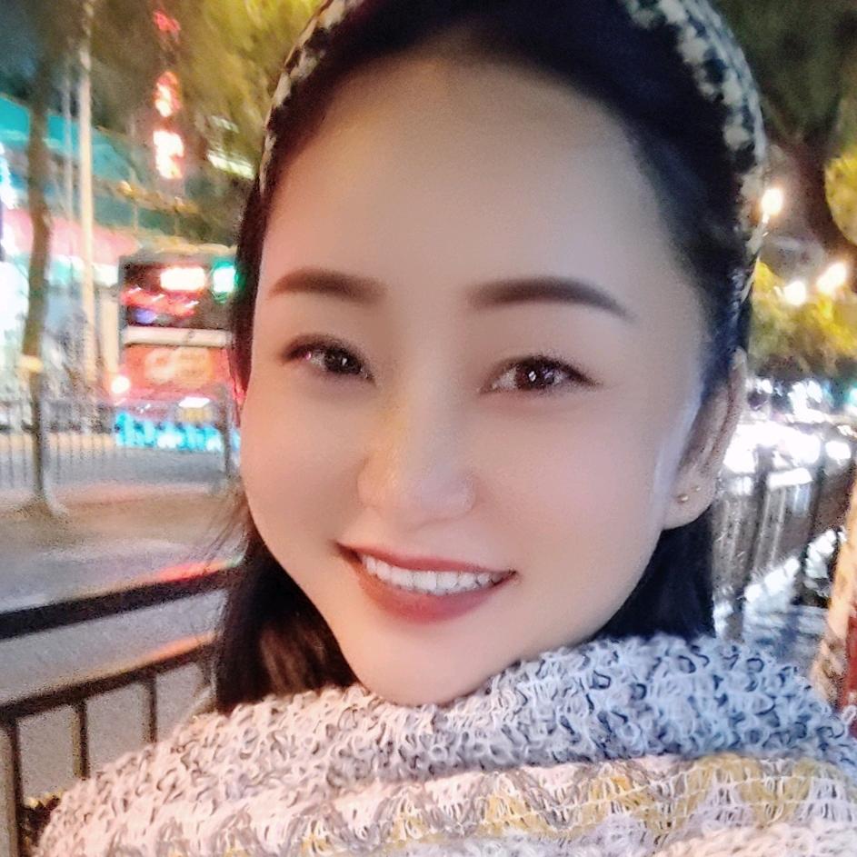 扬琴珠珠