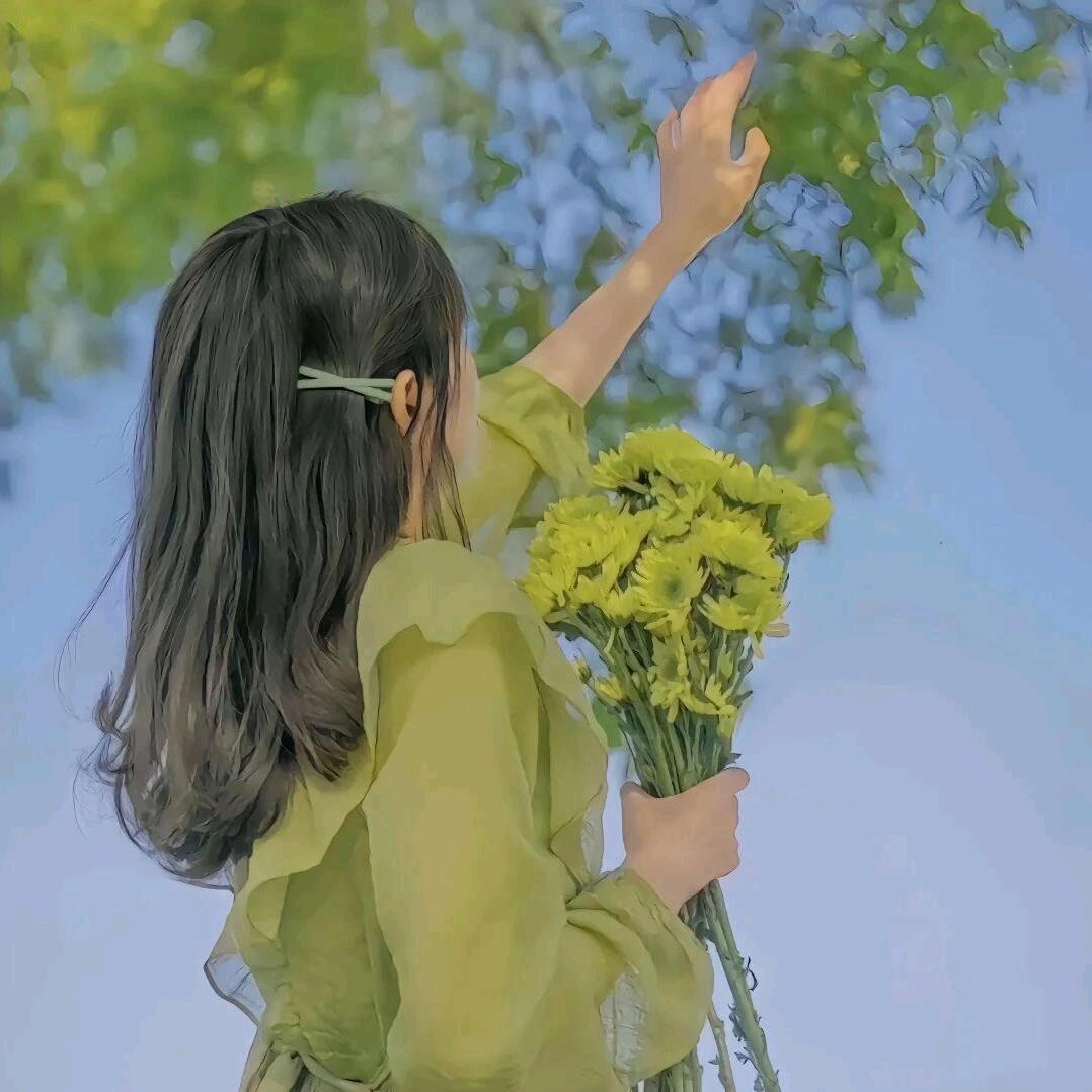 🌱