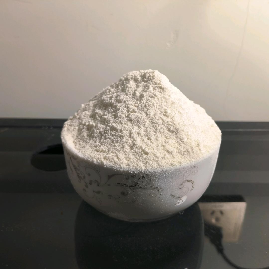 面