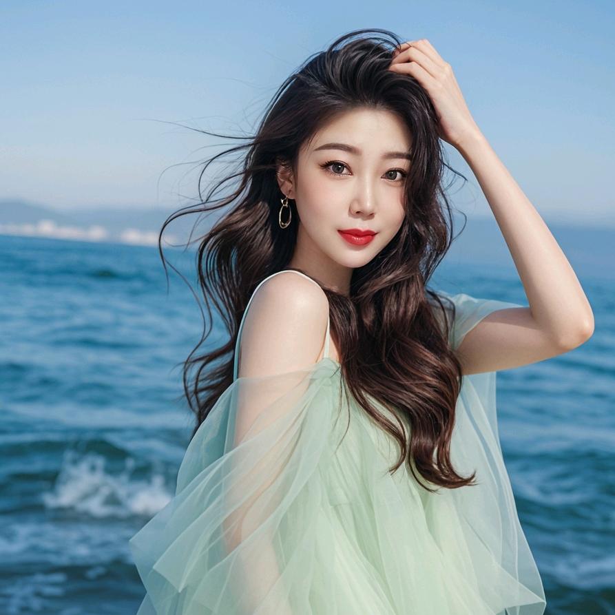 @翠翠@