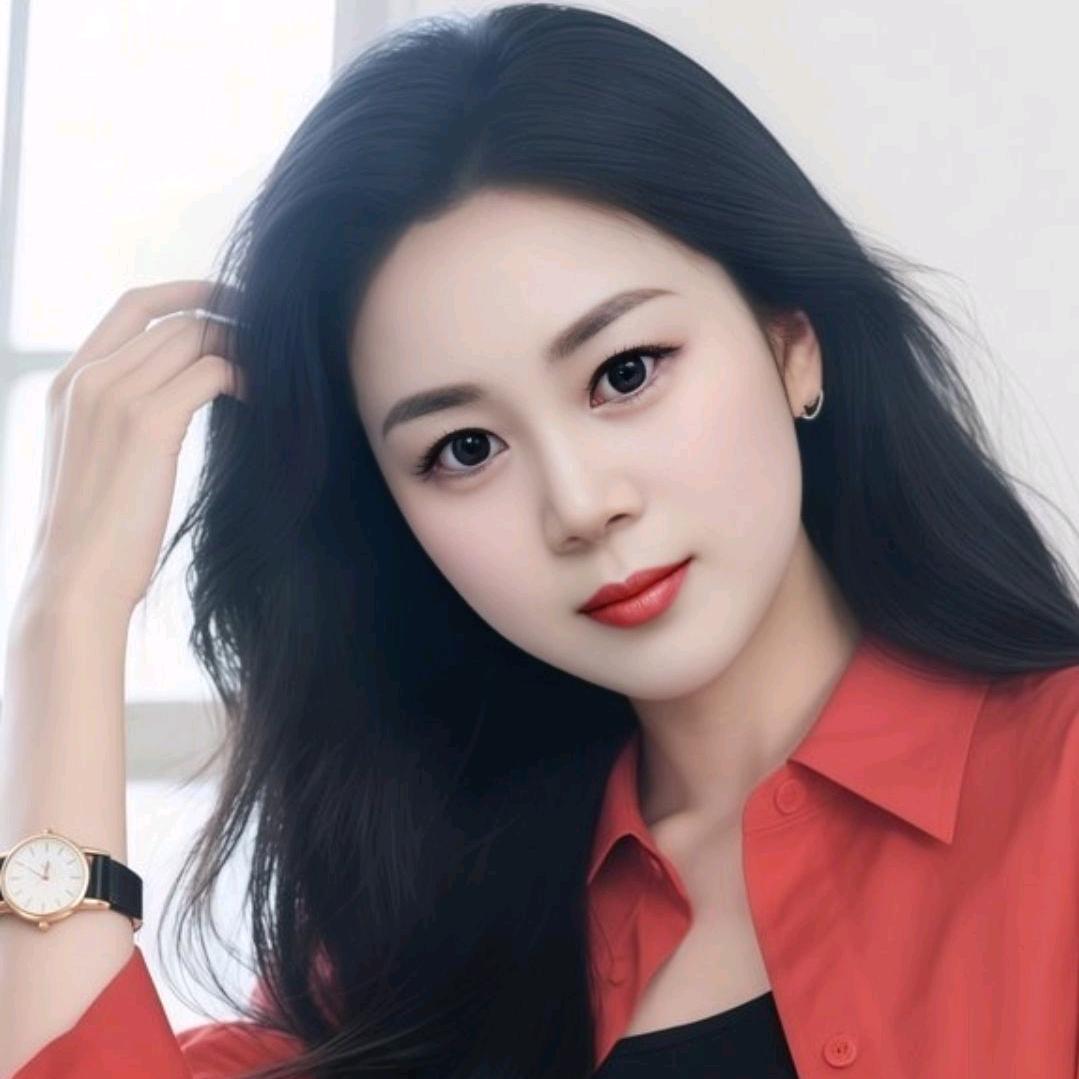 通讯录苹姐🎤