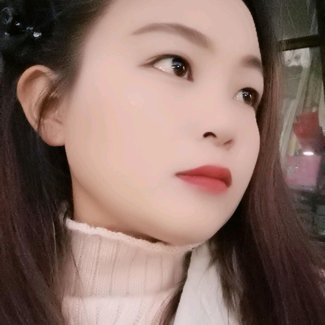 晴晴