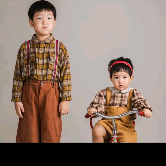 坤坤爱动漫/宝藏屋