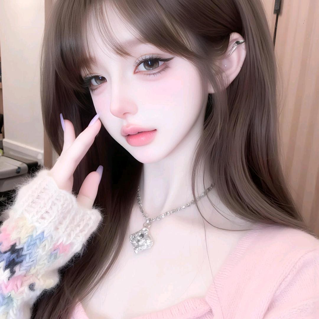 小莹