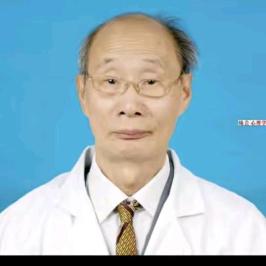 开门哥我是嫂子…