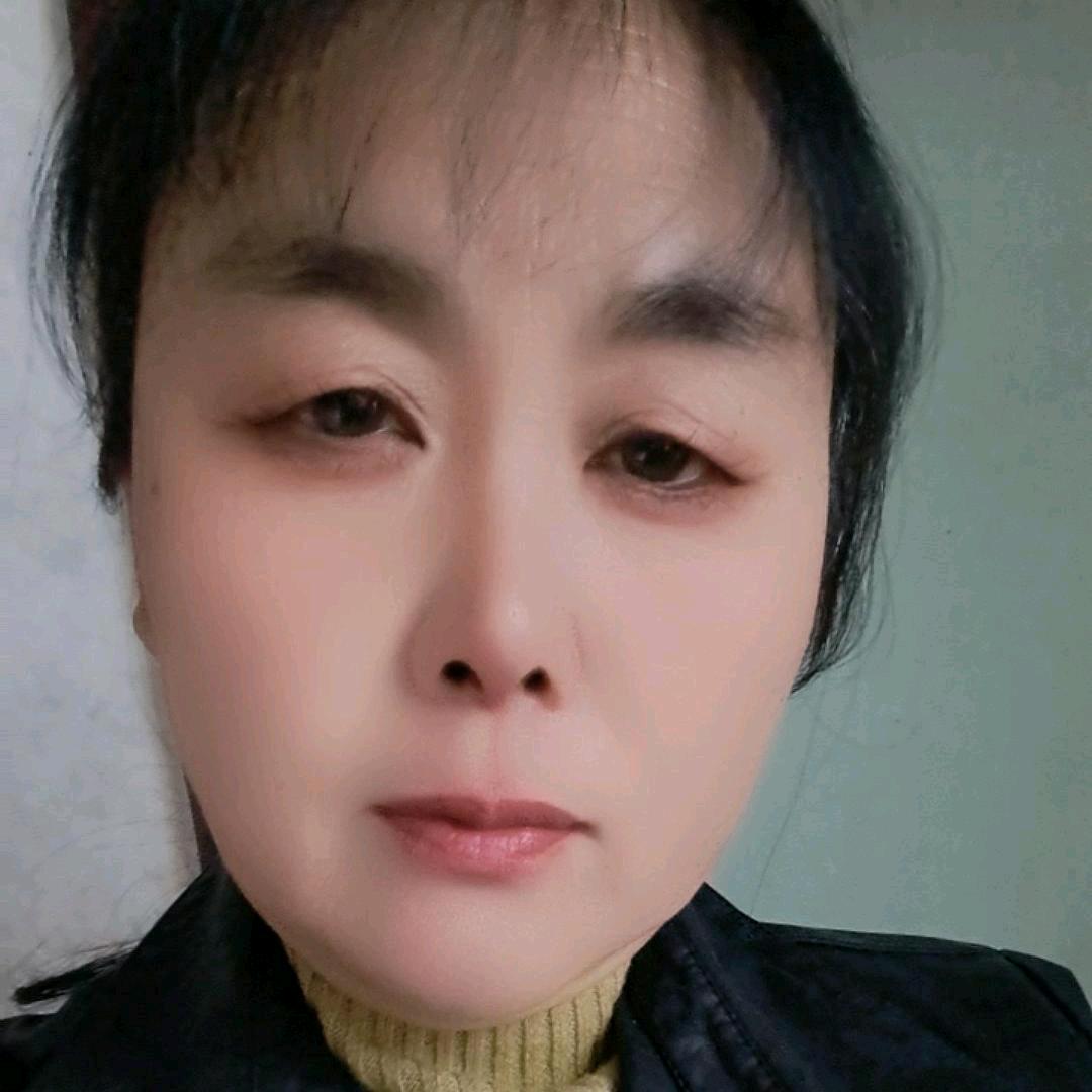 陈姐