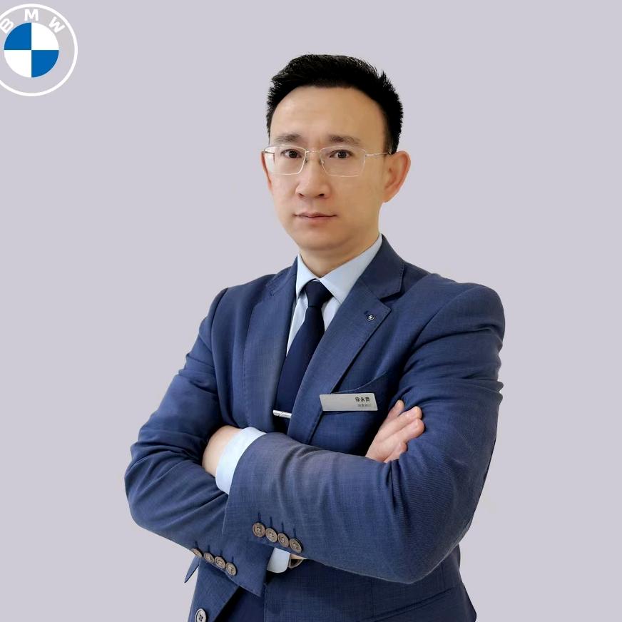 🌈阿贵小助手