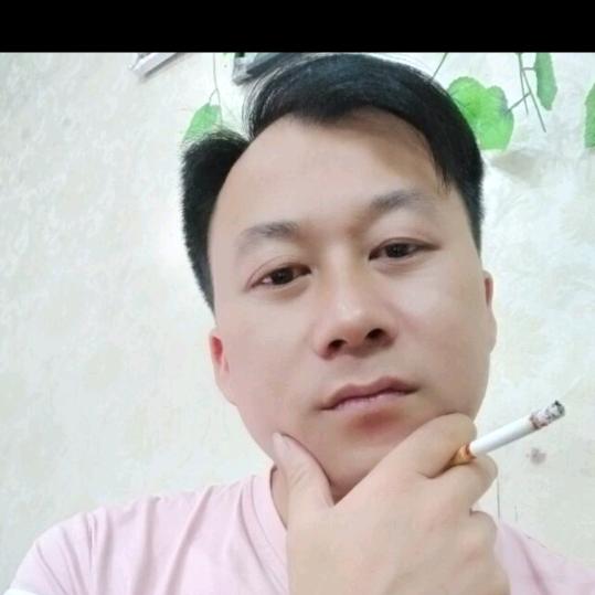 ༅༊᭄ᮨ💯王᭄事🥰⃝清零ོ࿐