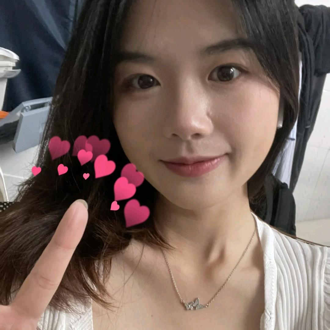 一坨肥猫🐱