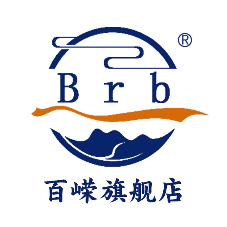 百嵘水产农资店