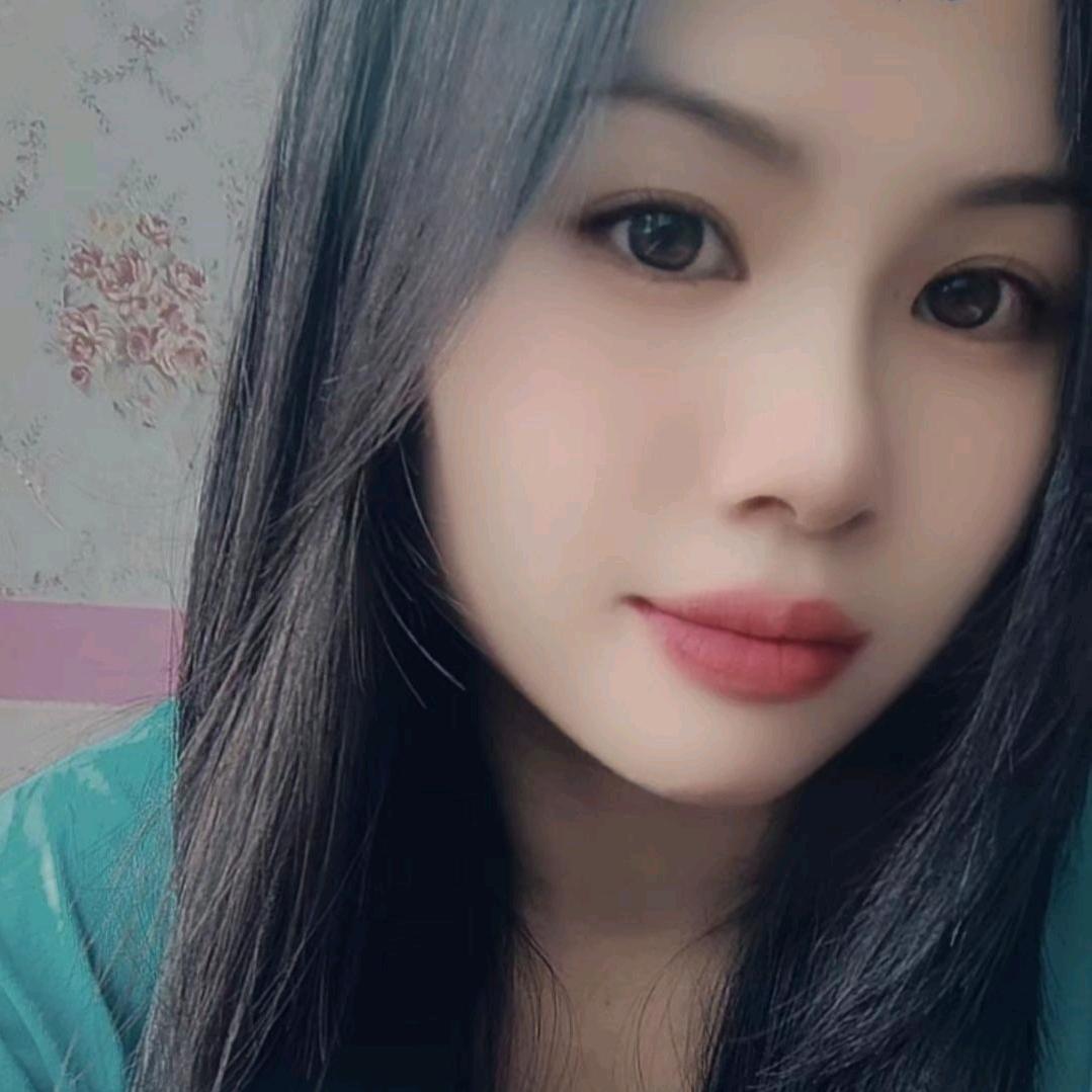 ⿻꧁兰兰꧂⿻
