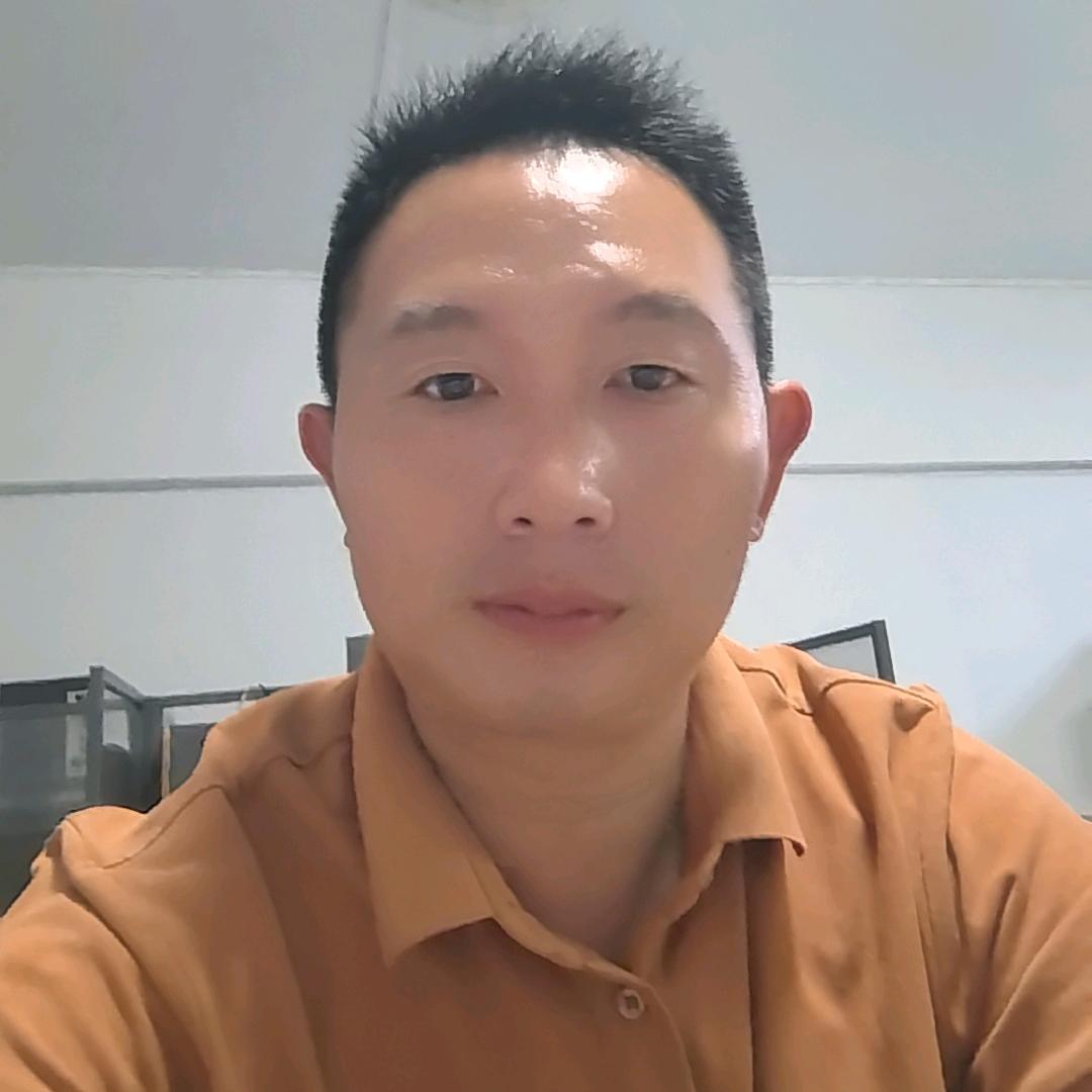 陈老虎