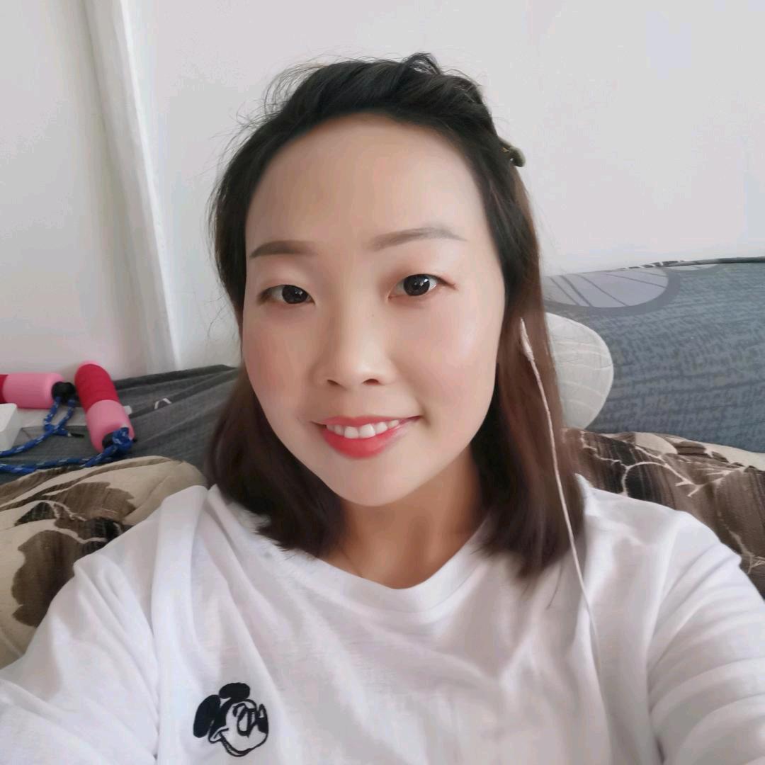 含笑依旧