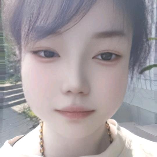 安静²⁸³¹🎤暂时停播