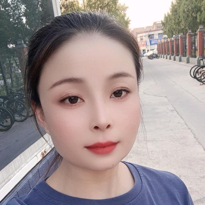 娜姐首播《筹备中》