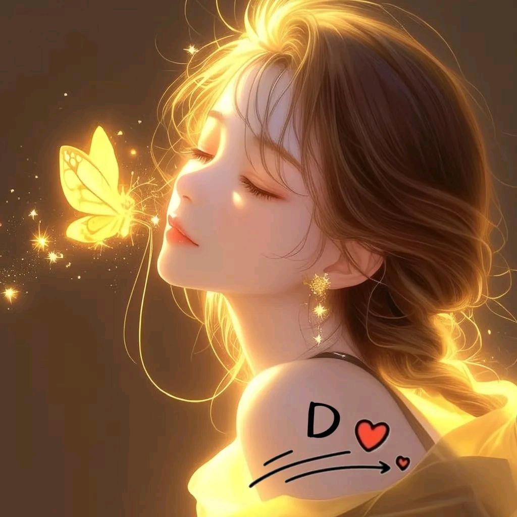 💞本宫不死💘꒰ঌ你终究是妃💞