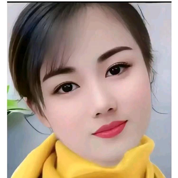游戏人生