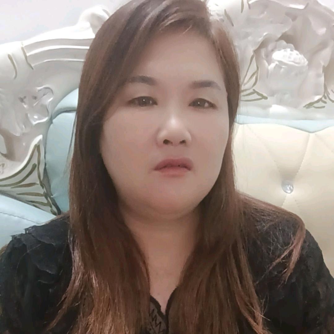 阿芝【乡村生活】