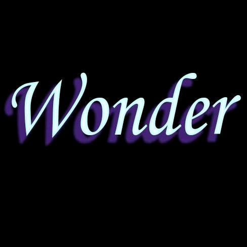 奇迹与你💫乐队