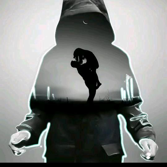 ღ᭄辻弍ꦿ᭄࿐