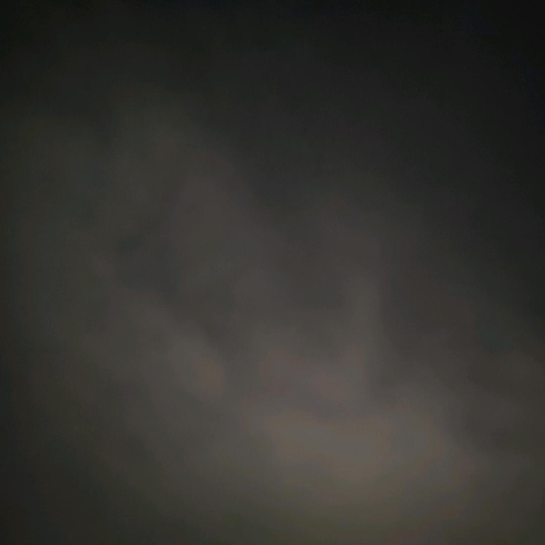 六道双鱼