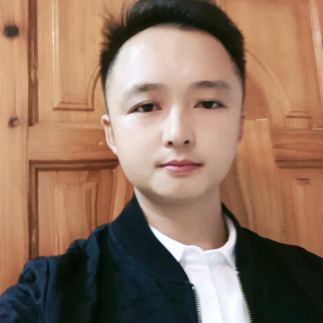 东安绿友苗圃
