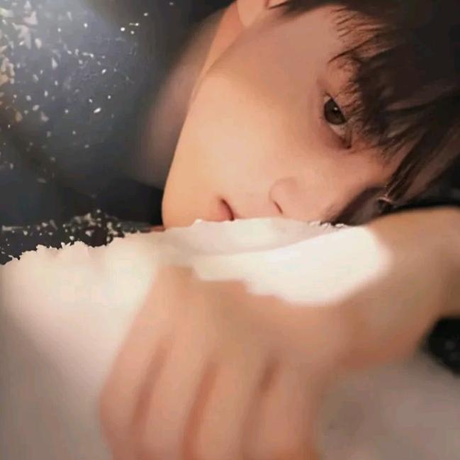 不如当你死掉了就好