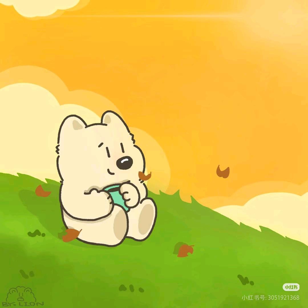 ร่ํารวยมั่งคั่ง