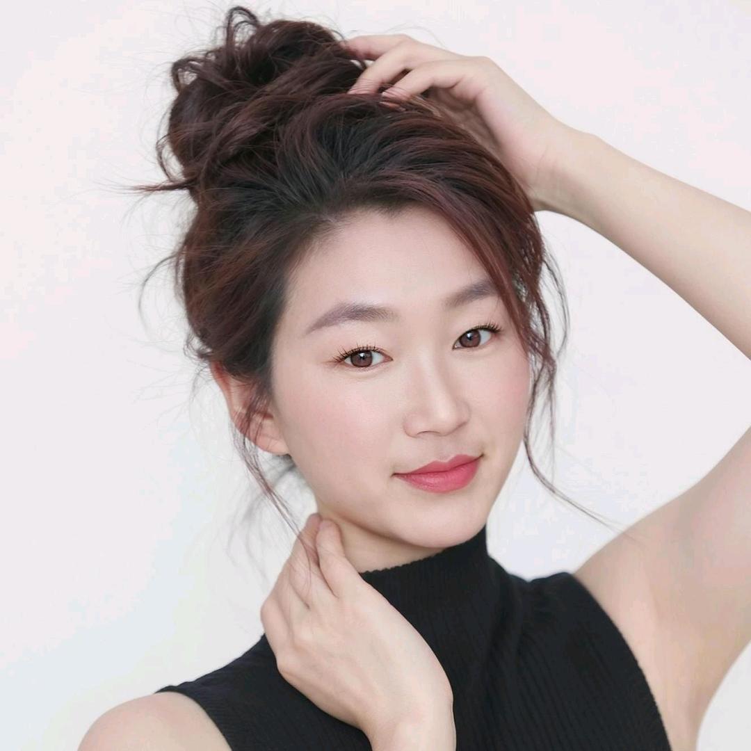 每天都要快乐的生活