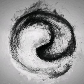 大攀数字易经