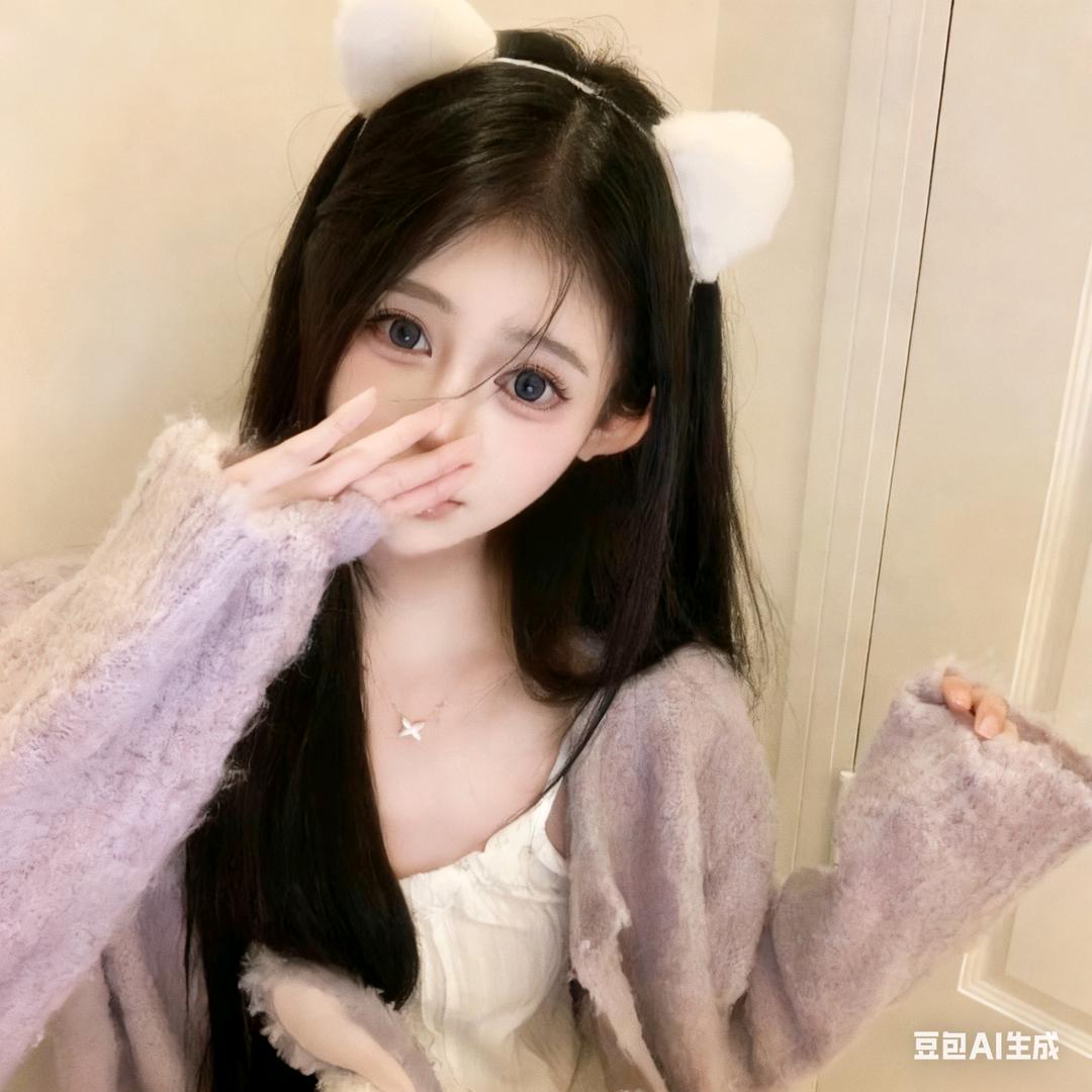 羽笙🌙王者荣耀