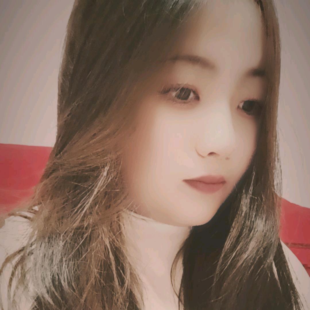 王小胖呀