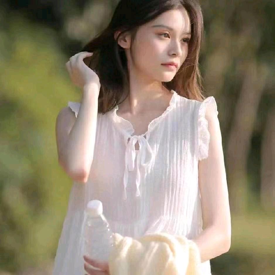 @圆圆