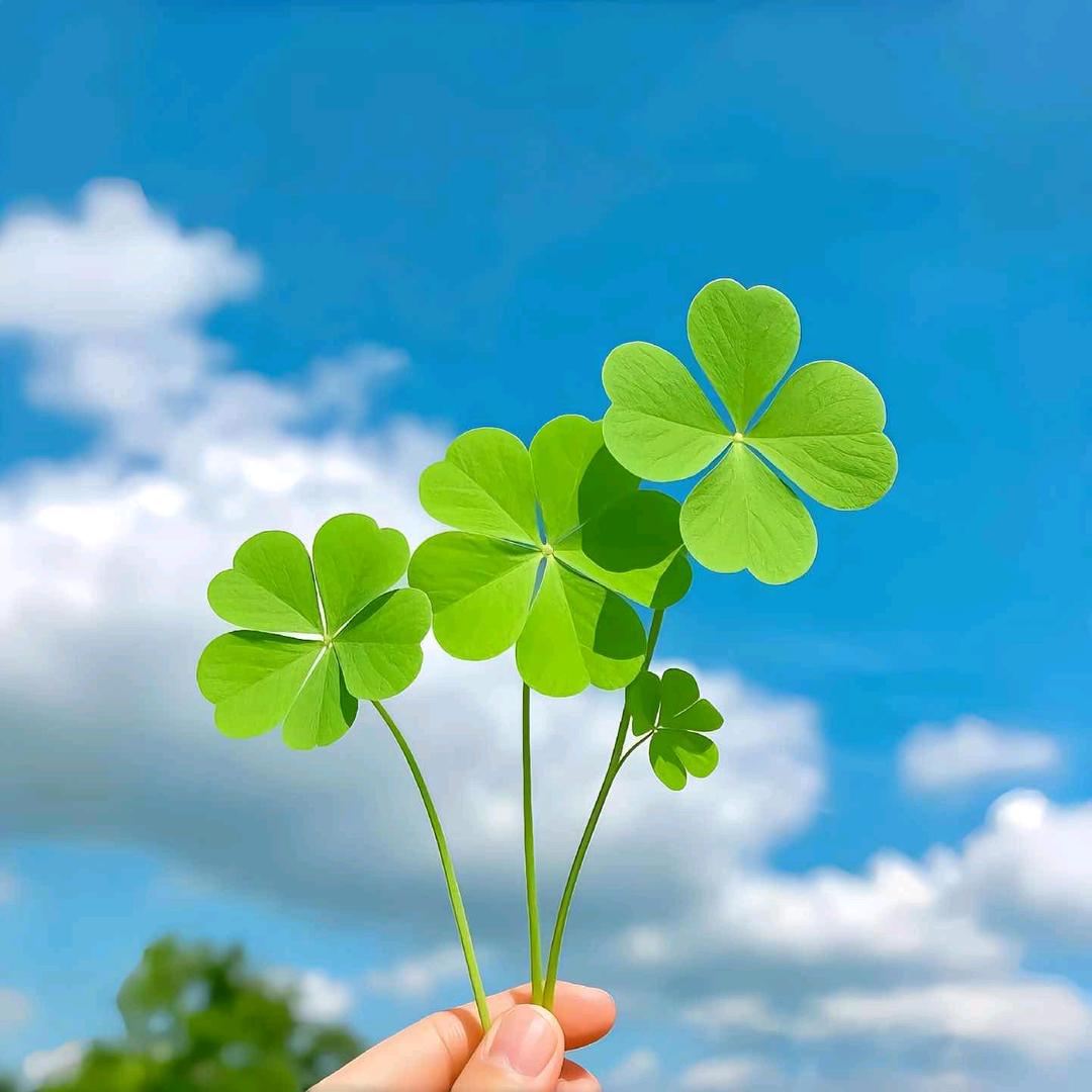 蓝莓，红楼，丽尚风，服装店